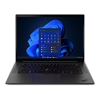 Lenovo V15 G2 ITL (Intel Core i5-1135G7/ DDR4 4GB/ SSD 256GB/ 15.6" FHD/ Intel Iris Xe Graphics)