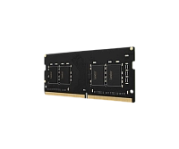 Lexar DDR4 SODIMM 16GB 3200Mhz