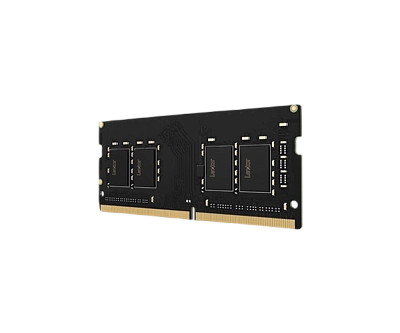 Lexar DDR4 SODIMM 16GB 3200Mhz