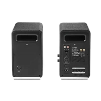Edifier QR65 black