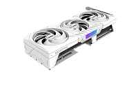 Sapphire - 16GB PURE AMD RADEON RX9070 GAMING OC HDMI / DP (11349-02-20G)