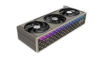 Sapphire - 16GB NITRO+ AMD RADEON RX9070 GAMING OC HDMI / DP (11349-01-20G)