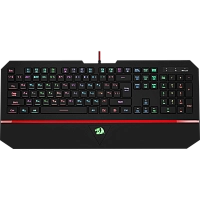 Redragon-KB Karura 2 K502