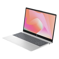 HP 15-fd0912tu (5YZ) (Intel Core 5-120U/ DDR5 8GB/ SSD 512GB/ 15.6" FHD IPS/ Intel UHD Graphics/ 