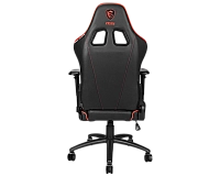 Кресло - MSI MAG CH120 X