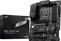 MB MSI PRO Z790-P WIFI DDR5 LGA1700