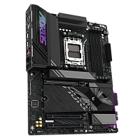 MB Gigabyte AMD AM5 X870E AORUS ELITE X DDR5