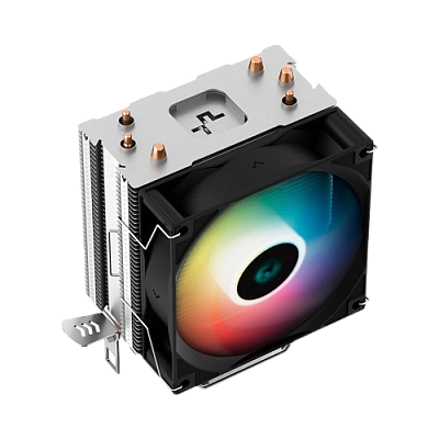 Кулер Deepcool AG300