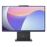 Lenovo IdeaCentre AIO 27IRH9 (Intel Core i7-13620H/ DDR5 8GB/ SSD 512GB/ 27" FHD/ Integrated Intel® 