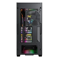 Кейс Montech AIR 903 MAX black