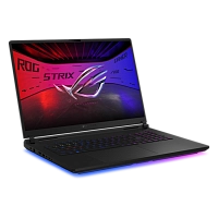 ASUS ROG Strix Scar G835L (Intel Core Ultra 9-275HX/ DDR5 64GB/ SSD 2TB/18.0 WQXGA/ 24GB GF RTX5090