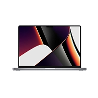 Apple MacBook Pro 14 (M2 Pro/ 12CPU/ 19GPU/ LPDDR 16GB/ SSD 1TB/ 14.2 3024×1964/ Silver) (MPHJ3HN/A)
