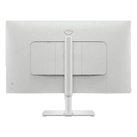 Dell 27 Inch Plus QHD - S2725DS