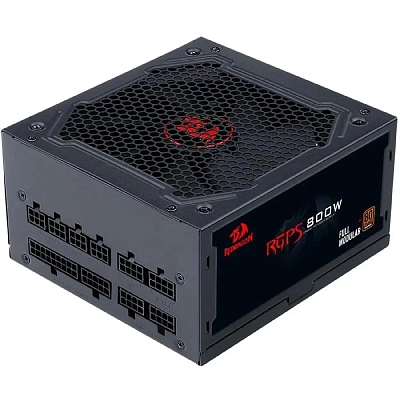 БП Redragon GC-PS011 800W   