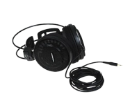 Audio technica-ATH-AD500X-