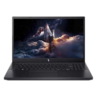 Acer Nitro V15 (Intel Core i9-13900H/ DDR4 16GB/ SSD 512GB/ 15,6" FHD IPS 165Hz/ 8GB RTX5060/ Backli