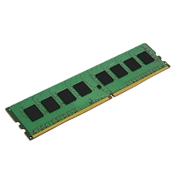 Kingston DDR4 16GB 3200Mhz