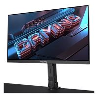 Gigabyte MONITOR 28" M28U AE EK