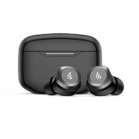 Edifier W240TN Black/White/Blue