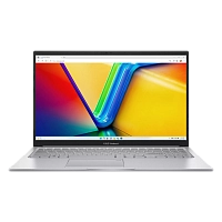 ASUS Vivobook X1504VA (Intel Core 7-150U/ DDR5 8GB/ SSD 512GB/ 15,6" FHD/ Intel Iris Xe graphics/ No