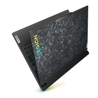 Lenovo Legion 9 16IRX9 (Intel Core i9-14900HX/ DDR5 32GB/ SSD 2TB/ 16" 3,2K IPS 165Hz/ 16GB RTX4090/