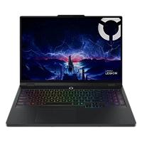 Lenovo Legion Pro 5 (Intel Core i7-14650HX/ DDR5 32GB/ SSD 1TB/ 15.6 WUXGA IPS 240Hz/ 8GB GF RTX5060