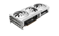 Sapphire - 16GB PURE AMD RADEON RX9070 GAMING OC HDMI / DP (11349-02-20G)