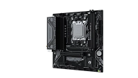 MB Maxsun Challenger B850M-K WIFI