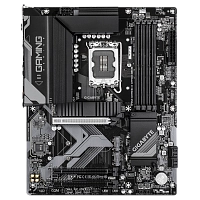 MB Gigabyte B760 GAMING X WF6E GEN5 DDR5 LGA1700