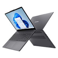 Lenovo IdeaPad Slim 3 15IRH10 (Intel Core i7-13620H/ DDR5 8GB/ SSD 512GB/ 16" WUXGA/ Intel® UHD Grap