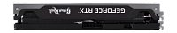 Palit - 8GB GeForce RTX3070 GAMEROCK OC GDDR6 256bit 3-DP HDMI (NE63070H19P2-1040G N-LHR)
