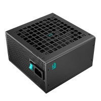 Блок питание Deepcool Gamerstorm PQ1200G White 80Plus Gold