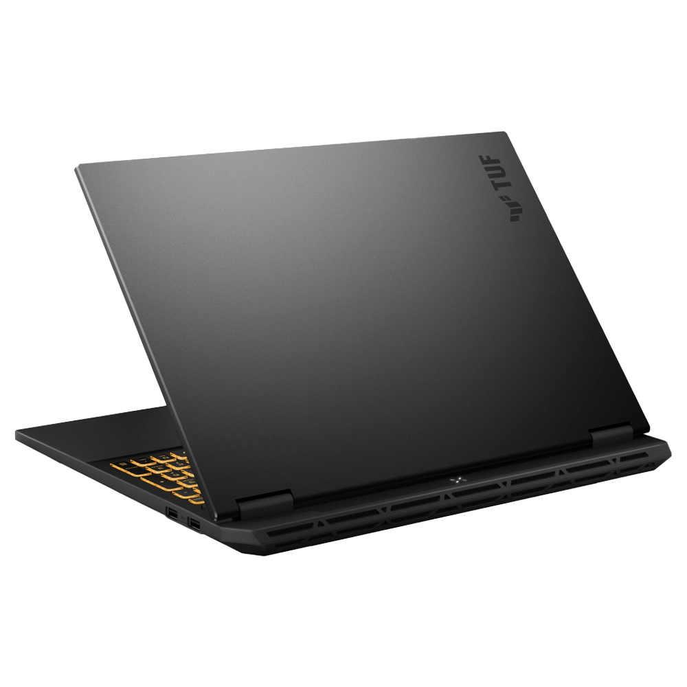 ASUS TUF Gaming F16 (Intel Core i5-14450HX/ DDR5 16GB/ SSD 1TB/ 16.0  WUXGA IPS 165Hz/ 8GB RTX5070/