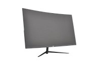 Pixel Monitor 27CU 180Hz