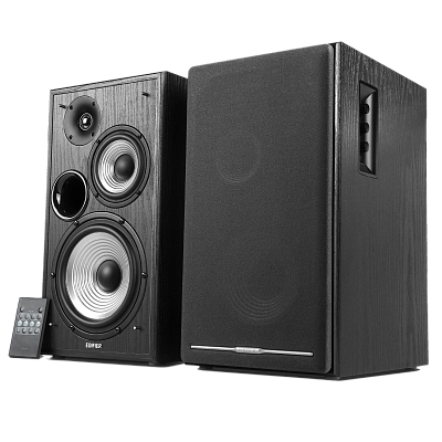 Edifier R2750DB