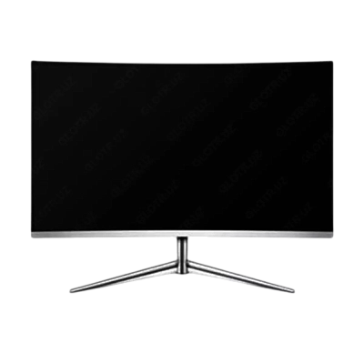 HANSON 24 monitor