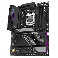 MB Gigabyte AMD AM5 X870E AORUS ELITE X DDR5