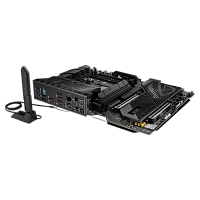 MB ASUS AMD AM5 ROG CROSSHAIR X870E APEX DDR5 (90MB1KR0-M0EAY0)