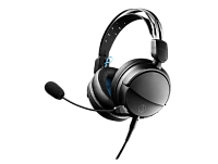 Audio technica-ATH-GL3-