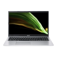 Acer Aspire 3 A325-53 (Intel Core i5-1334U/ DDR4 16GB/ SSD 512GB/ 15.6 FHD/ Iris Xe Graphic/ Backlit