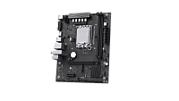 MB Maxsun MS-Challenger B760M-F WIFI