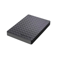 Seagate - Ext HDD 1TB Expansion, USB