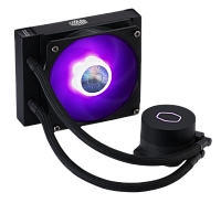 CoolerMaster-ML 120L