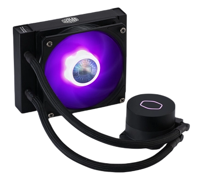 CoolerMaster-ML 120L