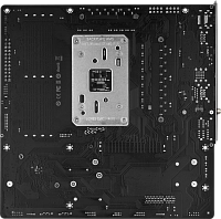 MB Maxsun Terminator B850M PRO DARK WIFI