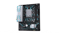 MB Maxsun B760M GAMING WIFI GANK V2