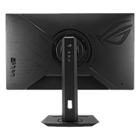 ASUS - 27" ROG Strix XG279CNS Gaming Monitor, FHD(1920 x 1080), IPS, 380Hz, 0.3ms GTG, USB Type-C, D