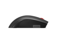Беспроводная мышь Lenovo 150 Wireless Mouse (p/n GY51L52638)
