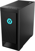 Lenovo Legion T5 26IOB6 (Intel i5-11400F/ DDR4 16GB/ SSD 256GB + HDD 1TB/ 6GB GeForce GTX1660 Super)