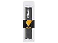 HIKSEMI DDR4 16GB 3200Mhz
